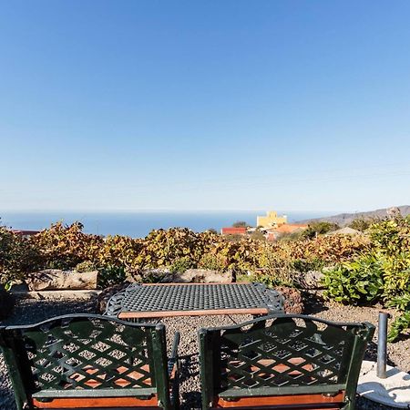 Bungalow Los Laureles 엘파소 외부 사진