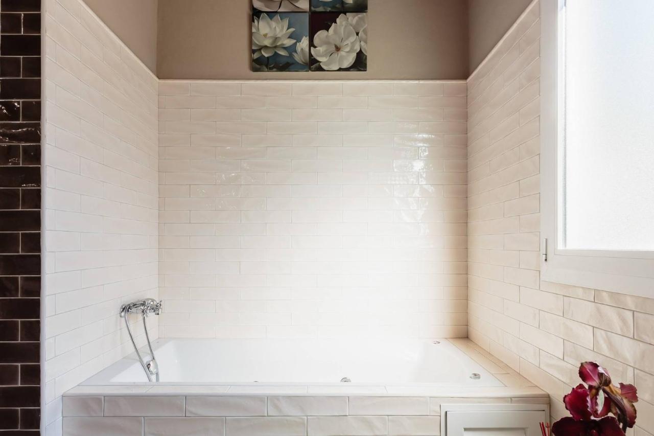 Bungalow Los Laureles 엘파소 외부 사진