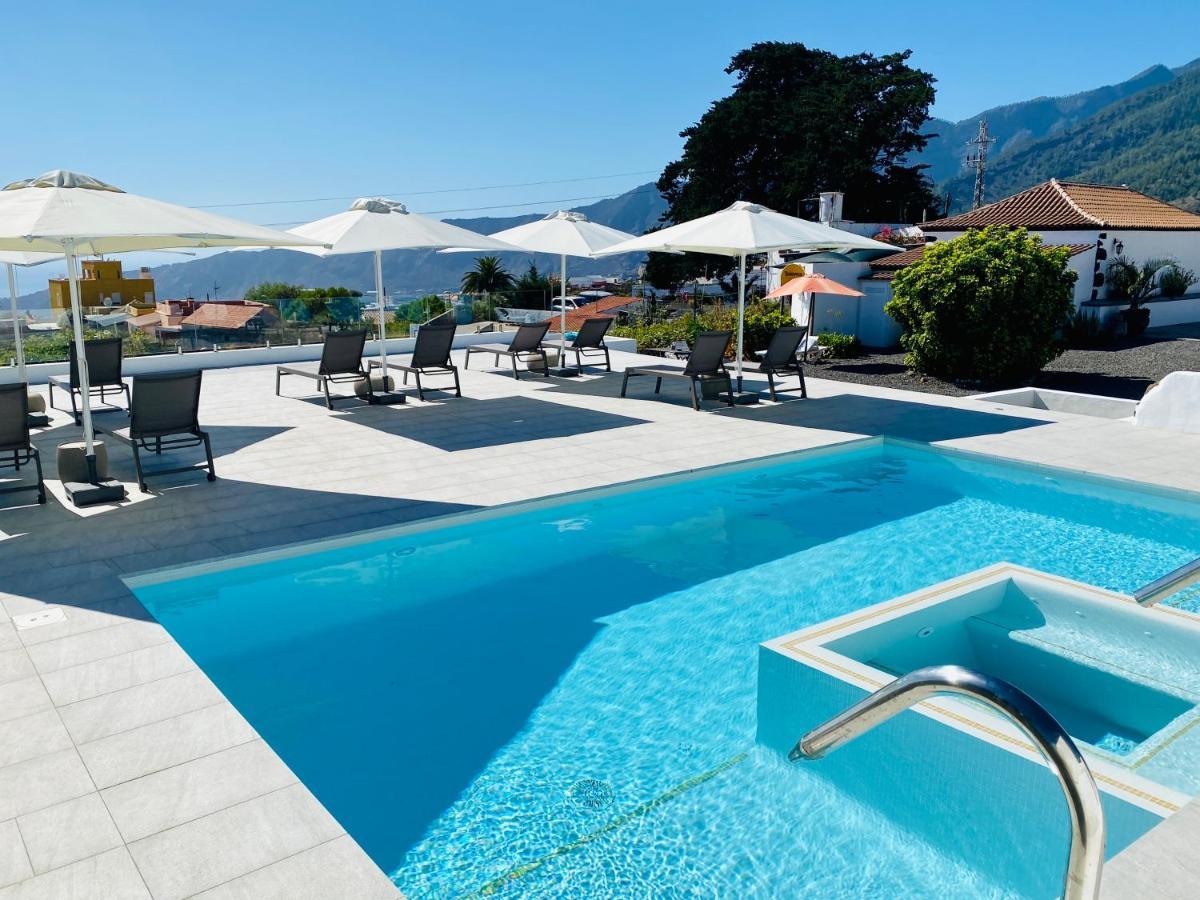 Bungalow Los Laureles 엘파소 외부 사진