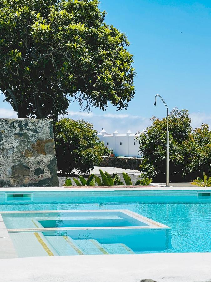 Bungalow Los Laureles 엘파소 외부 사진