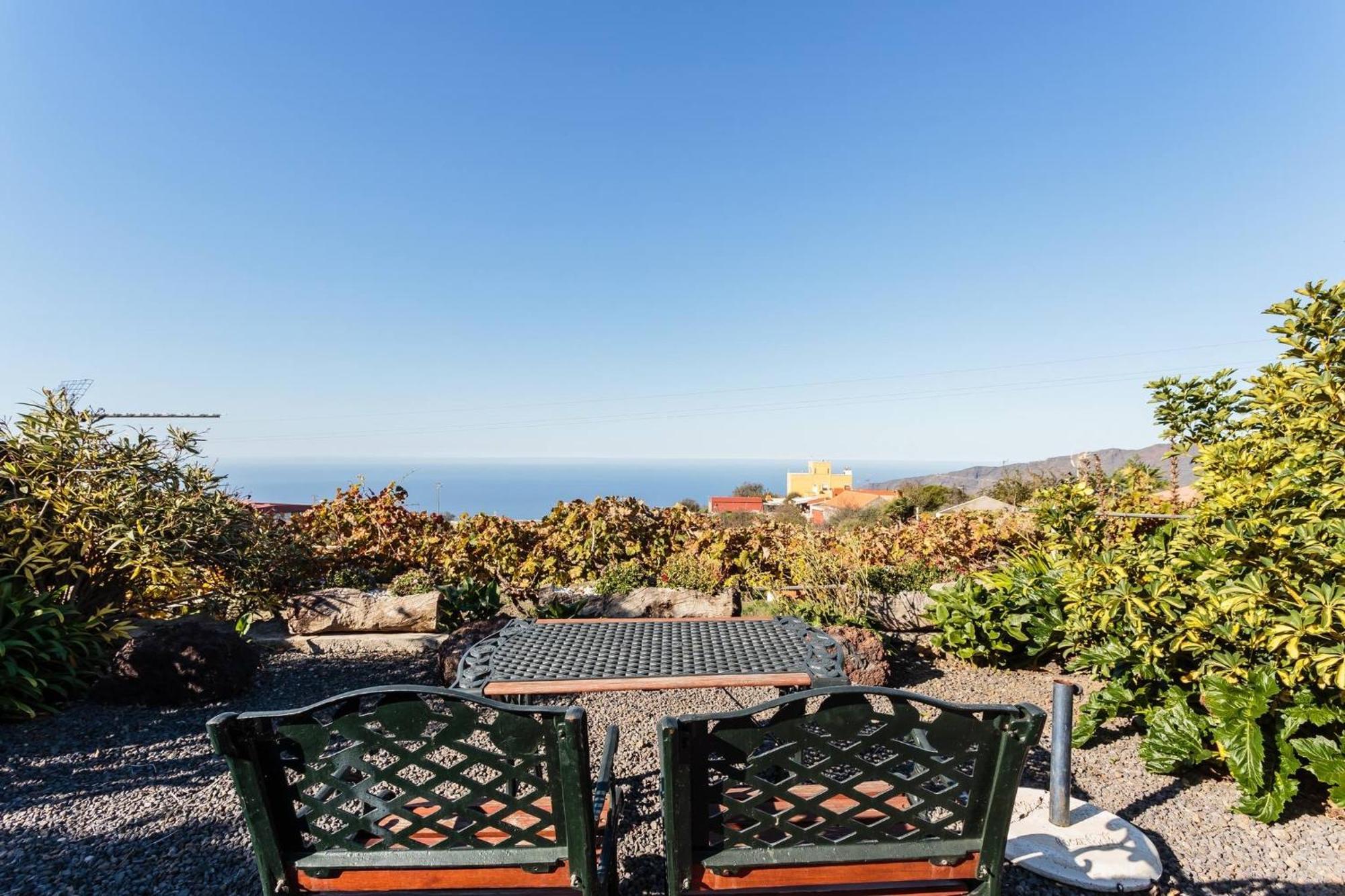 Bungalow Los Laureles 엘파소 외부 사진