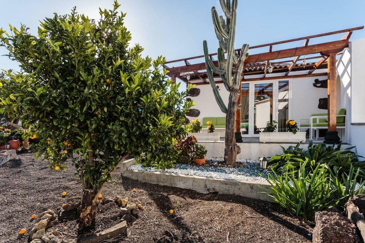Bungalow Los Laureles 엘파소 외부 사진