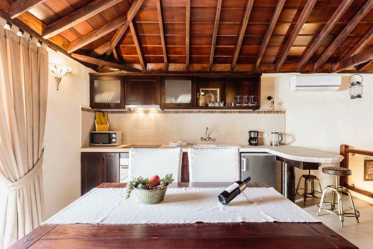 Bungalow Los Laureles 엘파소 외부 사진