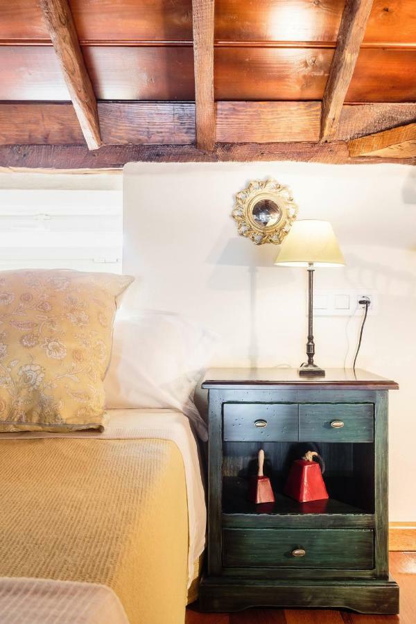 Bungalow Los Laureles 엘파소 외부 사진