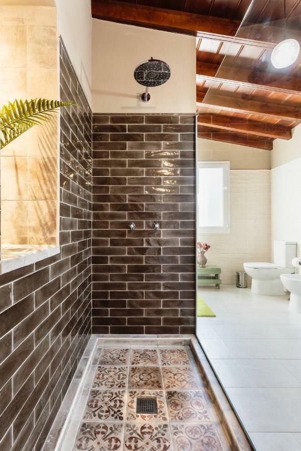 Bungalow Los Laureles 엘파소 외부 사진